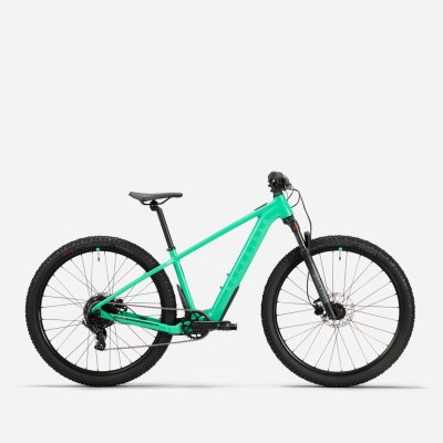 Rockrider e-EXPL 500 2025 – Hledejceny.cz