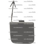 ORIGINAL kryt tažného háku zadního nár. KOMBI VAG 3AF807441AGRU – Sleviste.cz