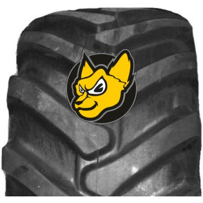 Tianli Forest Grip (LS2) FG 710/45-26,5 175A2 TT – Sleviste.cz