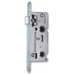 Hobes K 135 WC 72/80 mm P/L – Zbozi.Blesk.cz