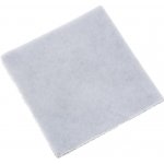 Eta 1519 00020 – Zboží Dáma