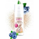Sylveco for Kids Dětský zklidňující krém na obličej 50 ml – Zboží Dáma