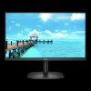 Monitor AOC 24B2XDA