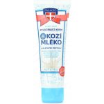 Palacio Kozí mléko krém na ruce 125 ml – Zboží Dáma