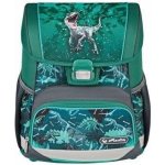 Herlitz UltraLight Plus T-rex – Zboží Dáma