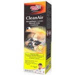 Moje Auto Čistič klimatizace vanilka 150 ml – Zboží Mobilmania