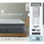 INTEX queen 64418 152 x 203 x 56 cm – Zboží Dáma