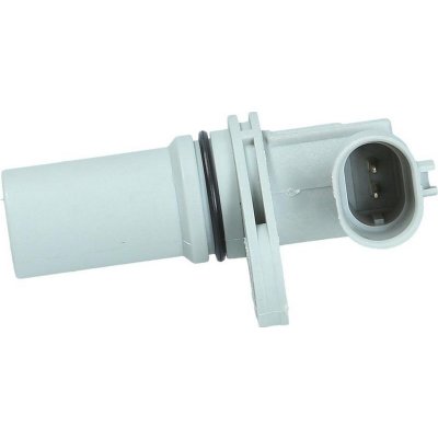 Generátor impulsů, klikový hřídel KAMOKA 109059 – Zboží Mobilmania