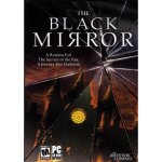 Black Mirror 1 – Zboží Mobilmania
