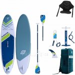 Paddleboard GLADIATOR ORIGIN 10'6" – Zboží Dáma