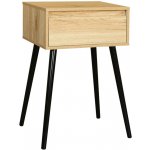 Kondela ALYSANDRA TYP 1 – Zboží Dáma