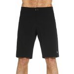 Horsefeathers Tracer men's Black – Hledejceny.cz