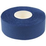 Yate Sportovní tejpovací páska modrá 2,5 cm x 13,7 m – Hledejceny.cz
