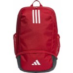 adidas Tiro 23 League červená 27 l