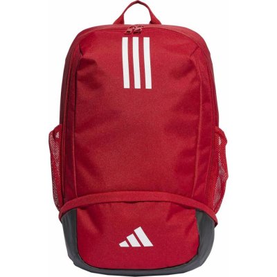 adidas Tiro 23 League červená 27 l – Zboží Mobilmania