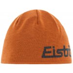 Eisbär 365 MÜ RL 539 Burned orange Anthrazit – Hledejceny.cz