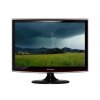 Monitor Samsung T220HD