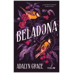 Beladona – Hledejceny.cz