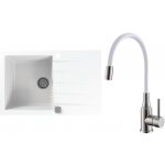 Set ALVEUS CADIT 20 + MINTAS – Zboží Dáma