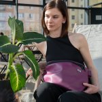 Lovemusic Maxi Big Love – Zboží Mobilmania