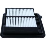 Vzduchový filtr MAXGEAR 26-2368 (262368) – Hledejceny.cz