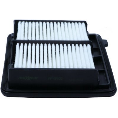 Vzduchový filtr MAXGEAR 26-2368 (262368) – Hledejceny.cz