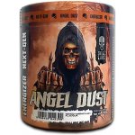 Skull Labs Angel Dust 270 g – Hledejceny.cz