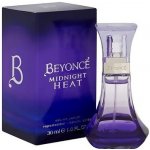Beyonce Midnight Heat parfémovaná voda dámská 30 ml – Sleviste.cz