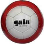 Gala Brasilia – Zboží Mobilmania