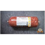 Kiezebrink Bažantí maso mleté 1000 g – Sleviste.cz