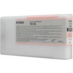 Epson C13T653600 - originální – Sleviste.cz