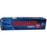 Muscoaktiv Stop křečím Forte 20 šumivých tablet – Hledejceny.cz