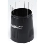 Nádoba srážkoměru VP2/VP – Hledejceny.cz