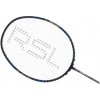 Badmintonová raketa RSL Magnum M8