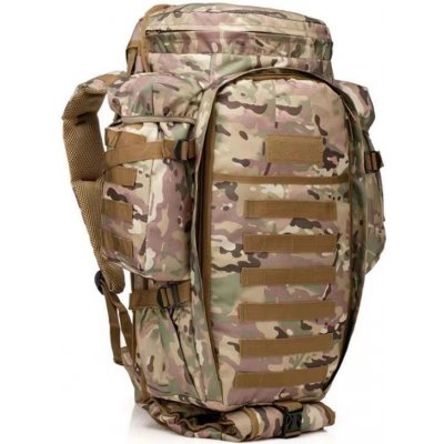 Partizan Tactical BPT8-70 camo 70 l