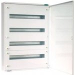 EATON BF-O-6/144-C – Hledejceny.cz