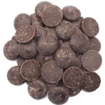 Vital Country Uganda Grand Cru Bundibugyo 78% 250 g – Zboží Dáma
