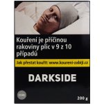 Darkside Core Desert Eagle 200 g – Sleviste.cz