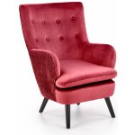 Halmar Ravel tmavě zelené / přírodní – Zbozi.Blesk.cz