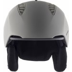 ALPINA GRAND 22/23 – Zboží Mobilmania