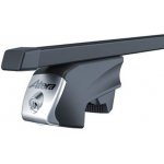 Příčníky Atera Signo RTD 137 cm – Zbozi.Blesk.cz