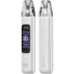OXVA Xlim Pro 3 1500 mAh Black Carbon – Zboží Dáma