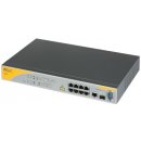 Allied Telesis AT-8000/8POE