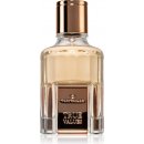 Parfém Tom Tailor True Values parfémovaná voda dámská 50 ml