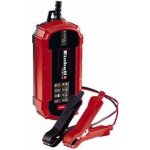 Einhell CC-BC 2 M – Zboží Mobilmania