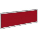 Alfa Office 600, 140 x 37 cm – Sleviste.cz