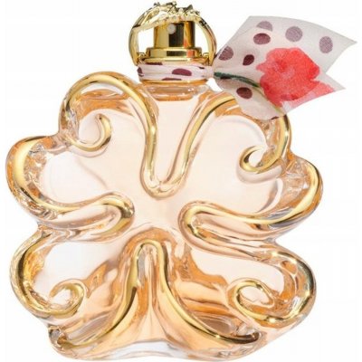 Lolita Lempicka Si Lolita parfémovaná voda dámská 80 ml – Hledejceny.cz