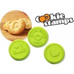 Lamps Razítka na sušenky – Zboží Mobilmania