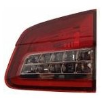 Zadní světlo - pravé vnitřní CITROËN C5 (RD-TD) | 2008-2019 | ORIGINÁL - OEM | – Hledejceny.cz