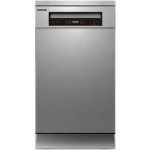 TOSHIBA DW-10F2EE(S) – Hledejceny.cz